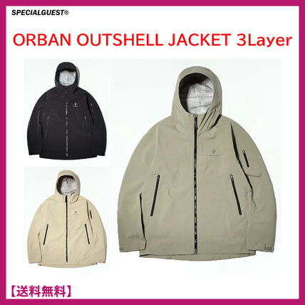 SPECIALGUEST(スペシャルゲスト)の商品一覧 - ブランド通販のBUYMA