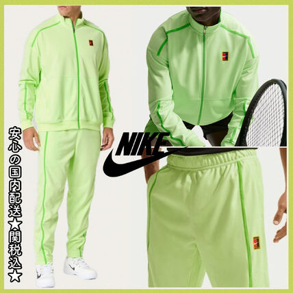 日本未入荷・海外限定アイテム 海外 Nike(ナイキ) テニス(スポーツ