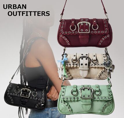 Urban Outfitters(アーバンアウトフィッターズ)の商品一覧 - ブランド