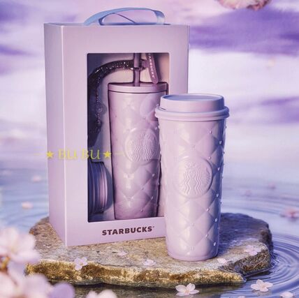 Starbucks(スターバックス) playmobil(プレイモービル)の商品一覧