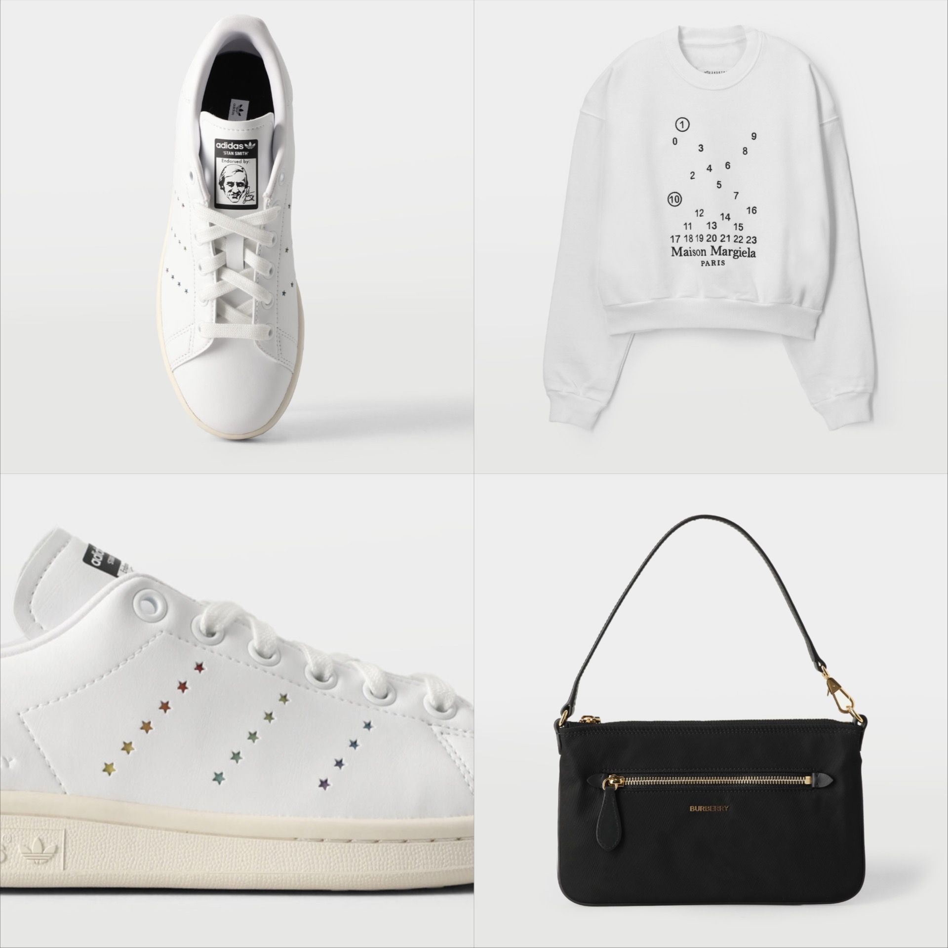 最大39％OFF】Sporty & Rich(スポーティーアンドリッチ)のお得な