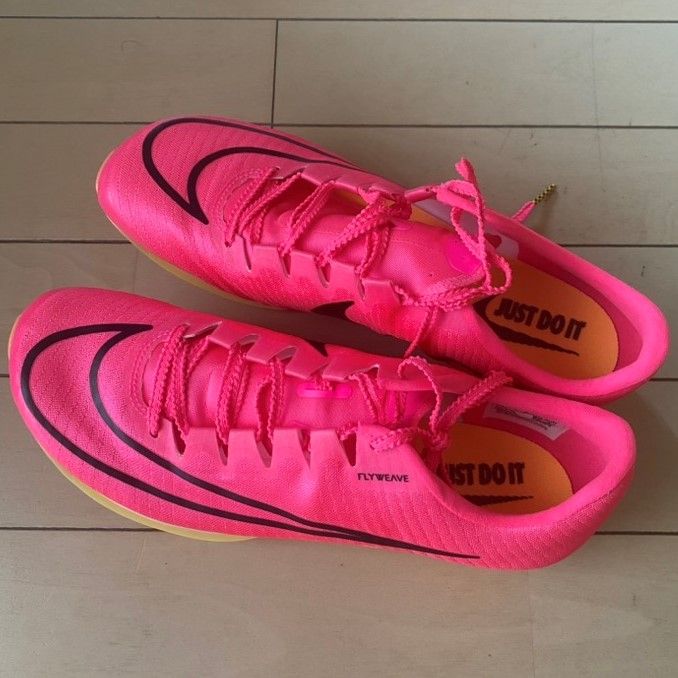 2023年の新色も!!】ナイキ エアズームマックスフライがまだ手に入る