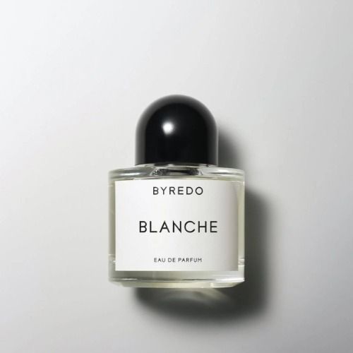 バイレード ブランシュ BYREDO BLANCHE EDP 50ML (BYREDO/香水