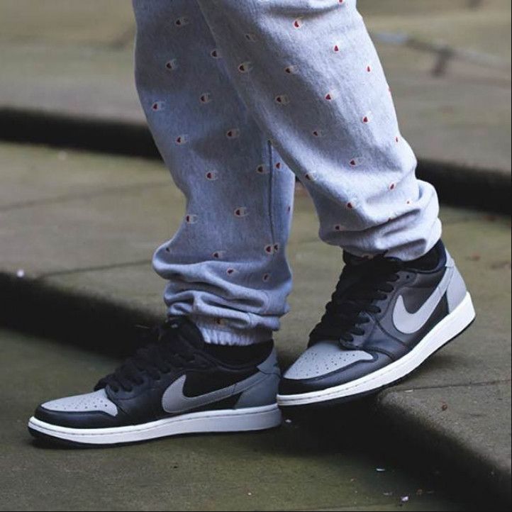 ☆入手困難☆送料込☆ エアジョーダン1 Golf ゴルフシューズ (Nike