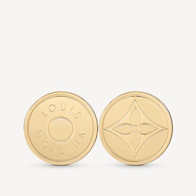 残少!】SALE Louis Vuitton ルイヴィトン ダンベル2KG (Louis Vuitton