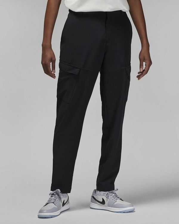 軽量◇【NIKE】Jordan Golf Men's Pants ◇ゴルフ パンツ (Nike