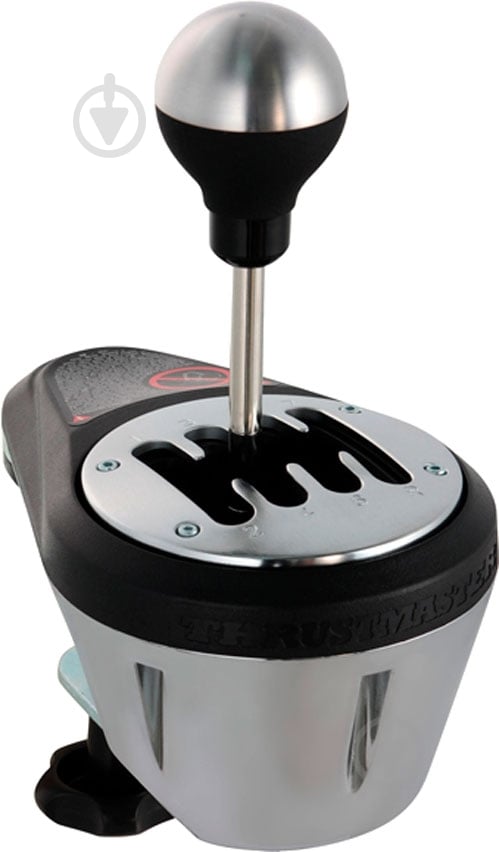 ᐉ Шифтрер коробки передач Thrustmaster TH8A SHIFTER ADD-ON ONE