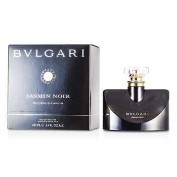 Bvlgari Bvlgari Jasmin Noir Eau de Toilette Spray 100ml/3.4oz buy