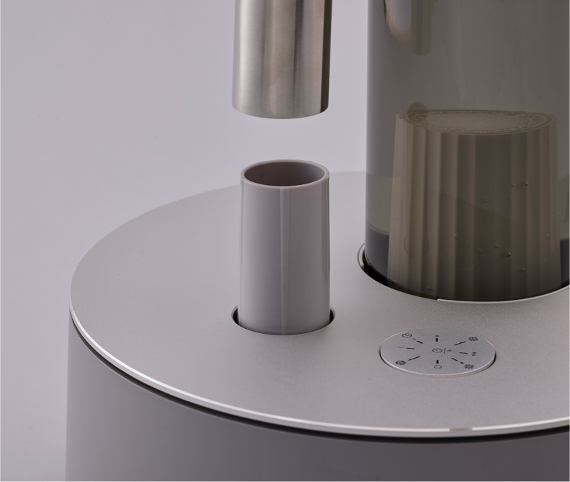 lp_stem700i – cado