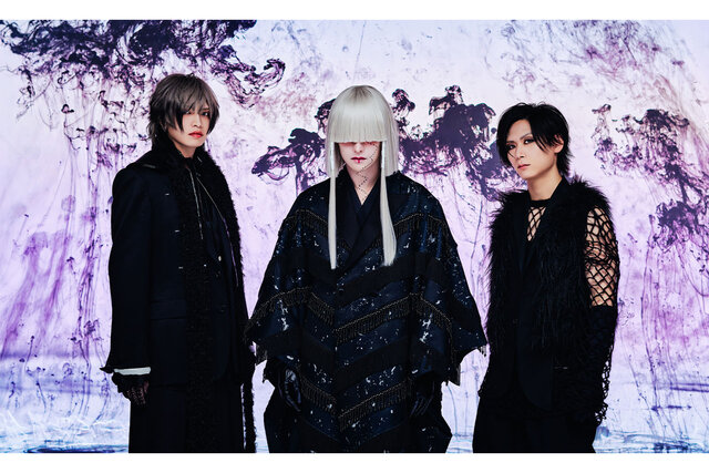 真天地開闢集団-ジグザグ本格始動10周年の記念日1月31日に、会員限定の