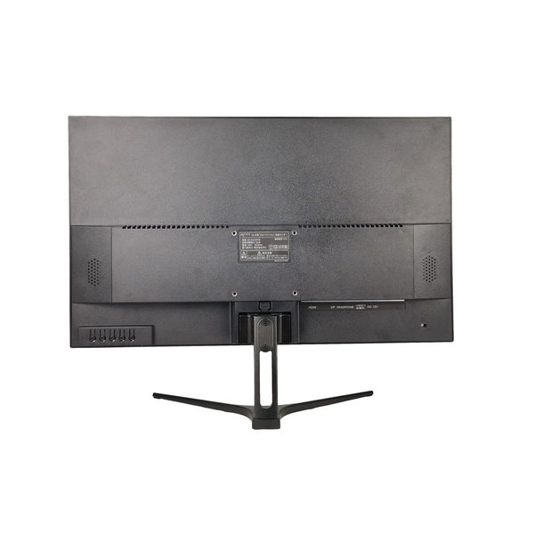 WIS 21.5インチゲーミングモニター AS-G215MTB 1個（直送品） - アスクル