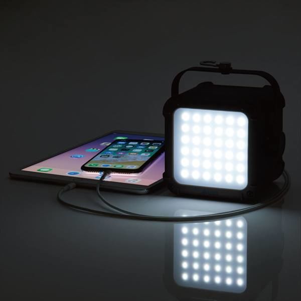 ウルトラパワーストックランタン5600・フルコンプリート 74176027 1個