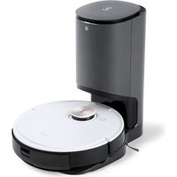 エコバックス DEEBOT OZMO 950 ディーボット ロボット掃除機