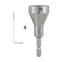 オーエスジー MCプラネットカッタ PNGT 16mm×40mm×P3mmーINT 16X40XP3