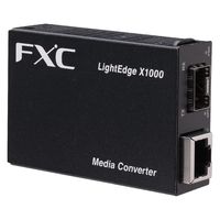 ヤーマン ミーゼ スカルプリフト アクティブ MS80G 1台 - アスクル