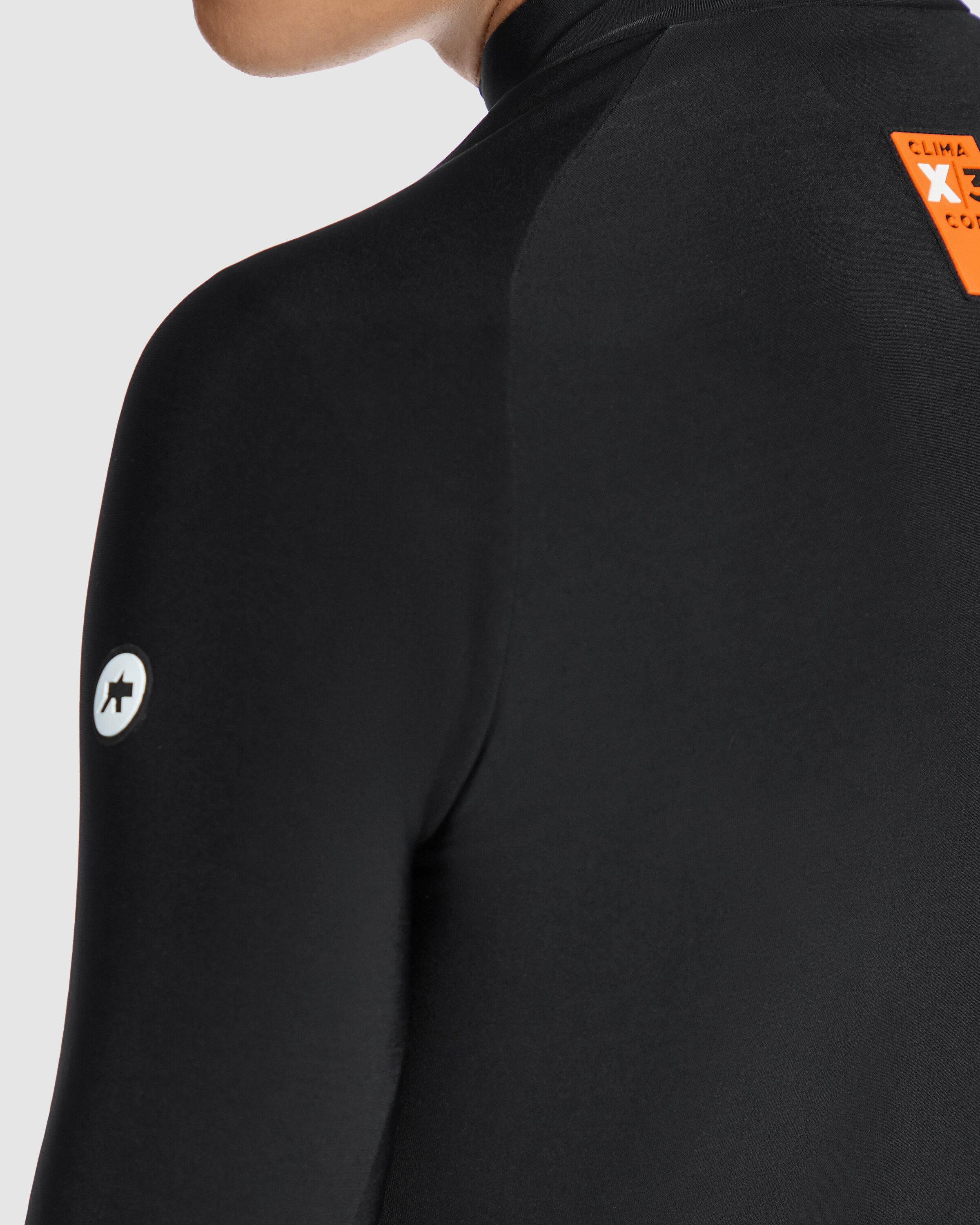 ASSOSOIRES GT LS Mid Layer, | Outlet | ASSOS