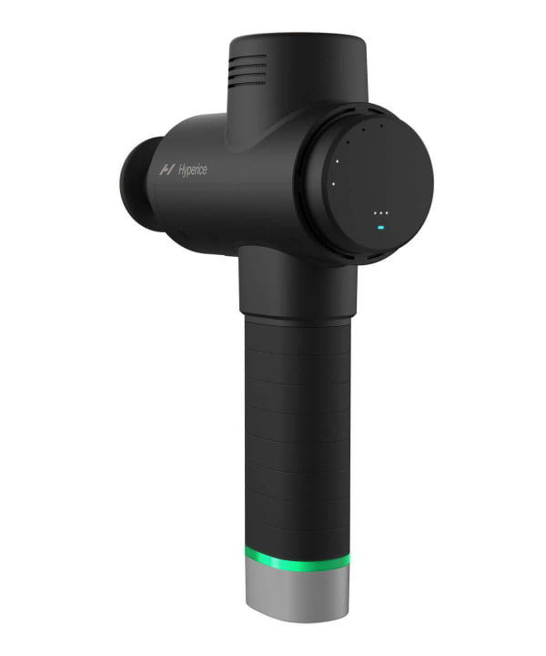 B印MARKET（B印マーケット）牧野英明@B印MARKET / Hyperice Hypervolt