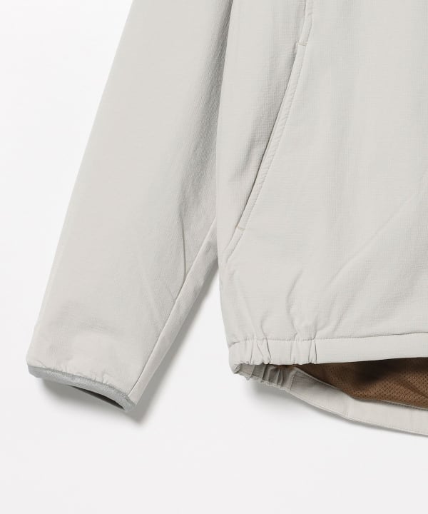 BEAMS GOLF（ビームス ゴルフ）【3/5再値下げ】PURPLE LABEL / 撥水