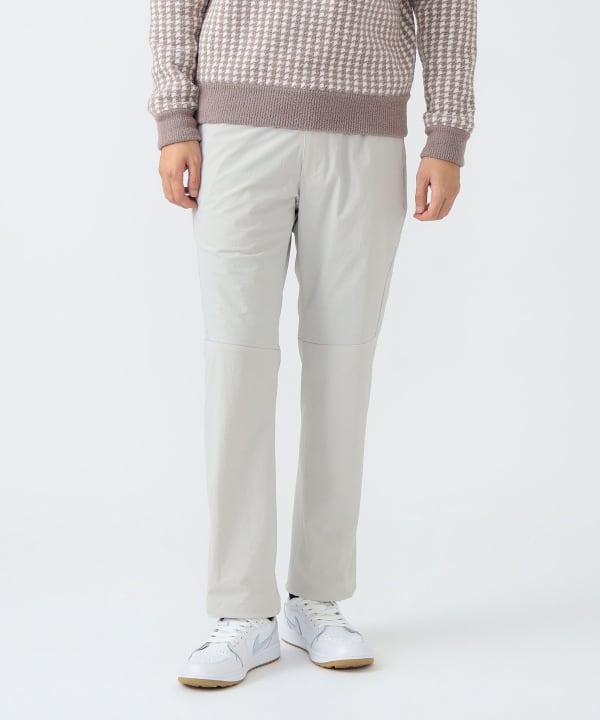 BEAMS GOLF（ビームス ゴルフ）【2/12値下げ】PURPLE LABEL / 撥水