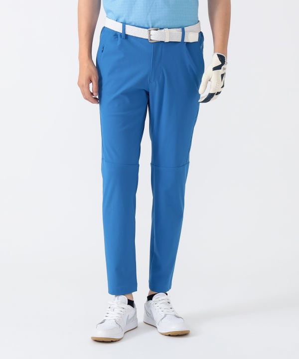 BEAMS GOLF（ビームス ゴルフ）PURPLE LABEL / ストレッチ 3D パンツ