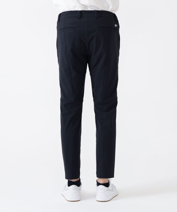 BEAMS GOLF（ビームス ゴルフ）PURPLE LABEL / ストレッチ 3D パンツ