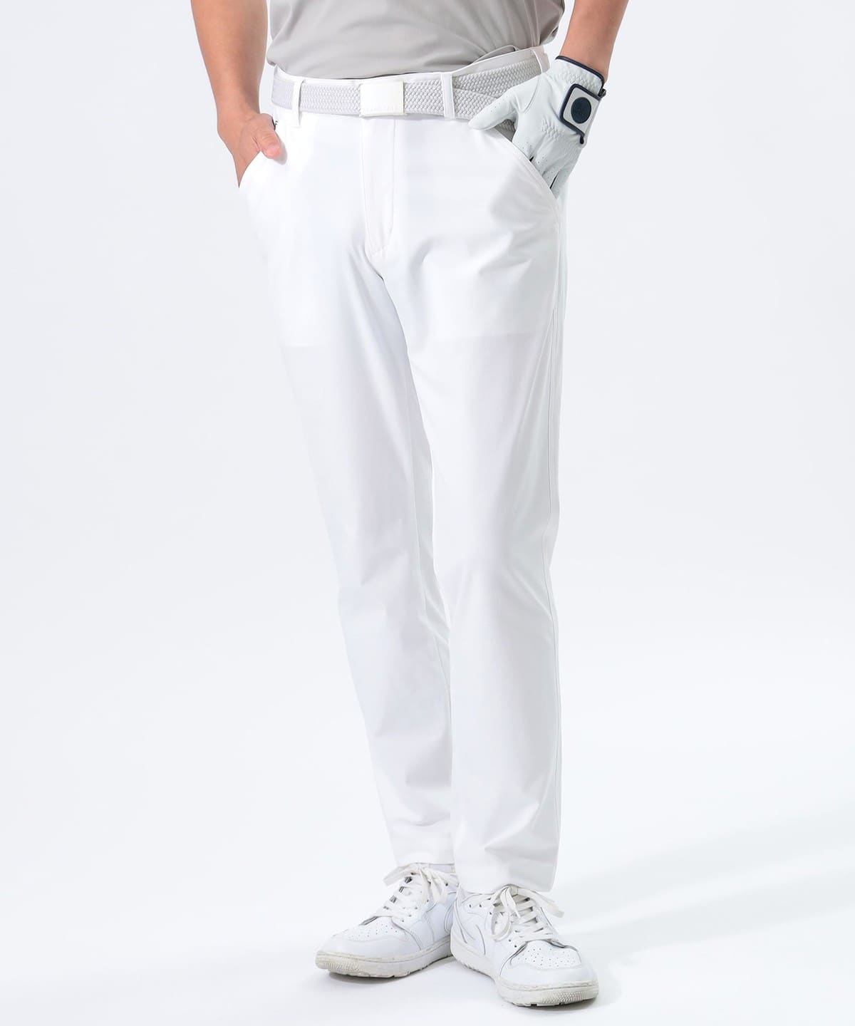 BEAMS GOLF（ビームス ゴルフ）〈MEN〉 ORANGE LABEL / USシリーズ