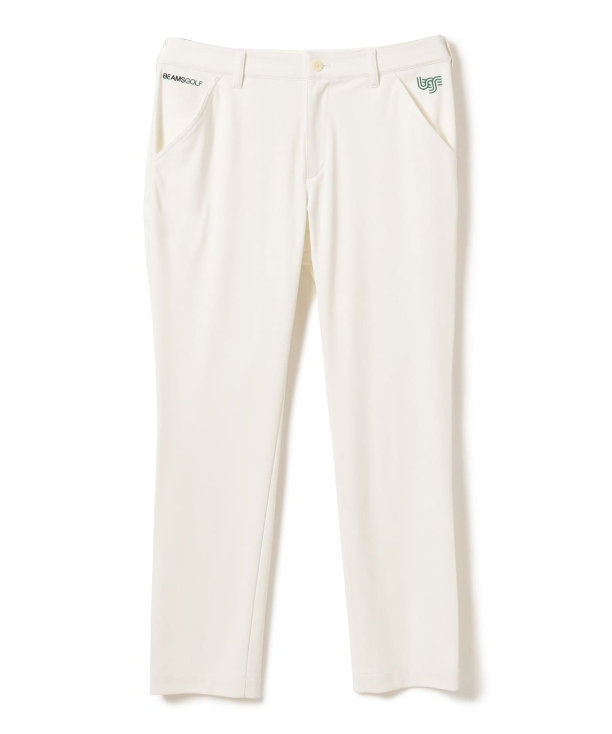 BEAMS GOLF（ビームス ゴルフ）〈MEN〉 ORANGE LABEL / USシリーズ