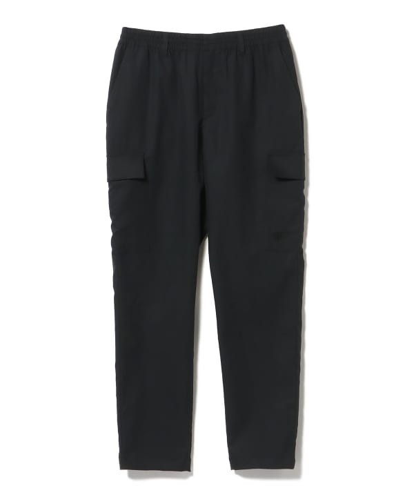 BEAMS GOLF（ビームス ゴルフ）ORANGE LABEL / ピーチスキン