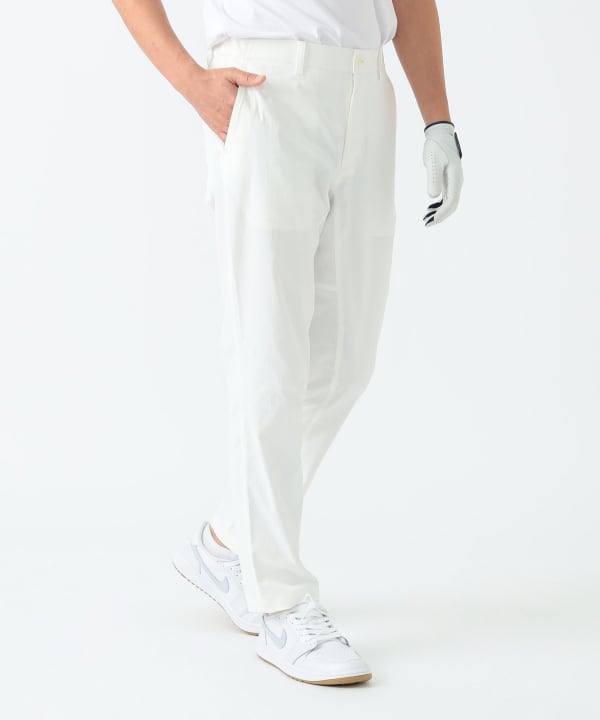 BEAMS GOLF（ビームス ゴルフ）ORANGE LABEL / コットンライク