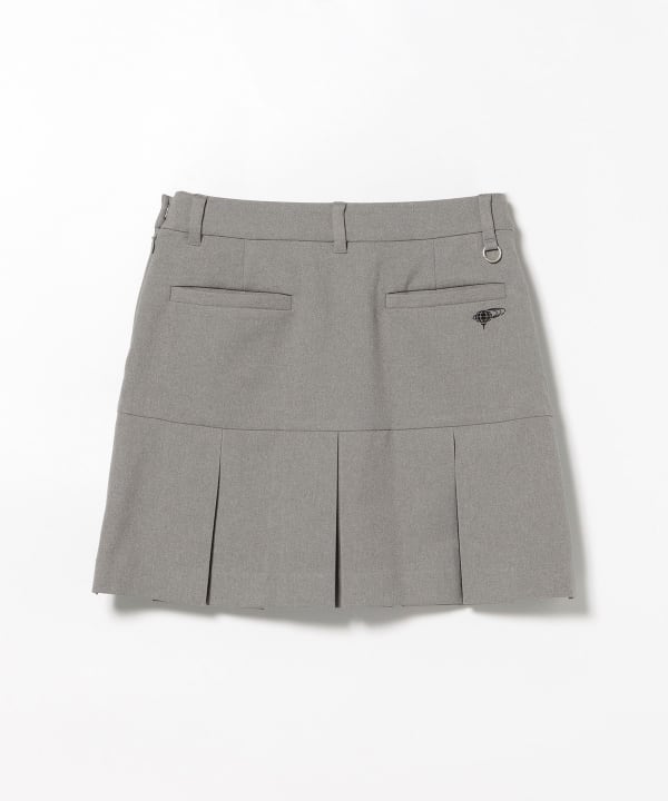 BEAMS GOLF（ビームス ゴルフ）【3/5再値下げ】BEAMS GOLF ORANGE