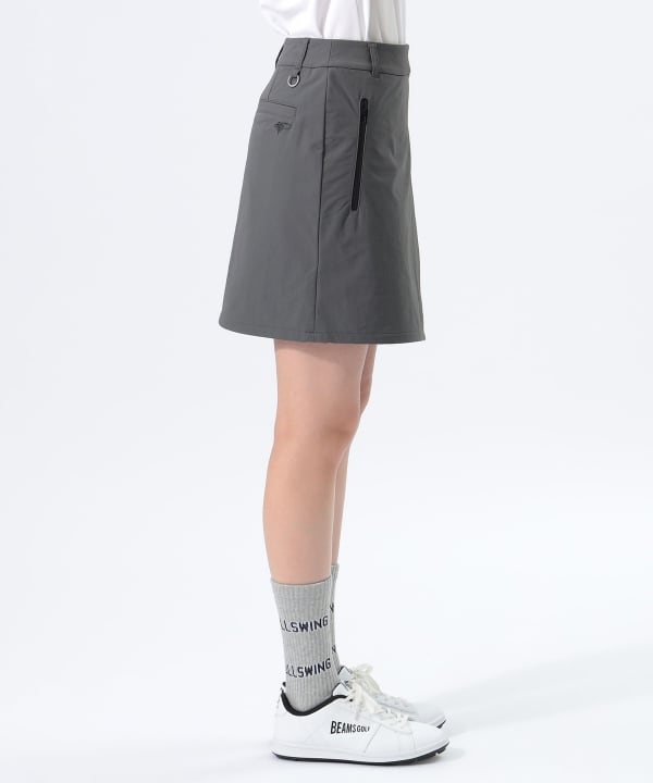 BEAMS GOLF（ビームス ゴルフ）ORANGE LABEL / ストレッチ ラップ