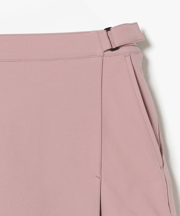 BEAMS GOLF（ビームス ゴルフ）ORANGE LABEL / ベルト ラップ