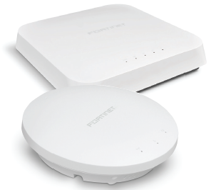 Fortinet FortiAP-221C | AVFirewalls.com