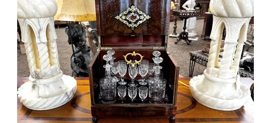 Franz Collection, Sakura Cherry Blossom | Replacements, Ltd.