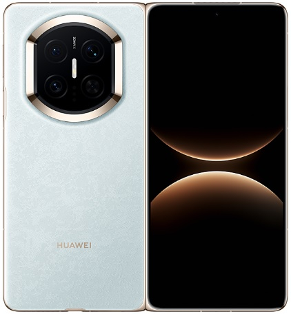 SIMフリー) ファーウェイ Huawei Mate X6 Collector's Edition 5G ICL