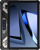 OUKITEL C36のスペック・価格・レビュー | Kalvo