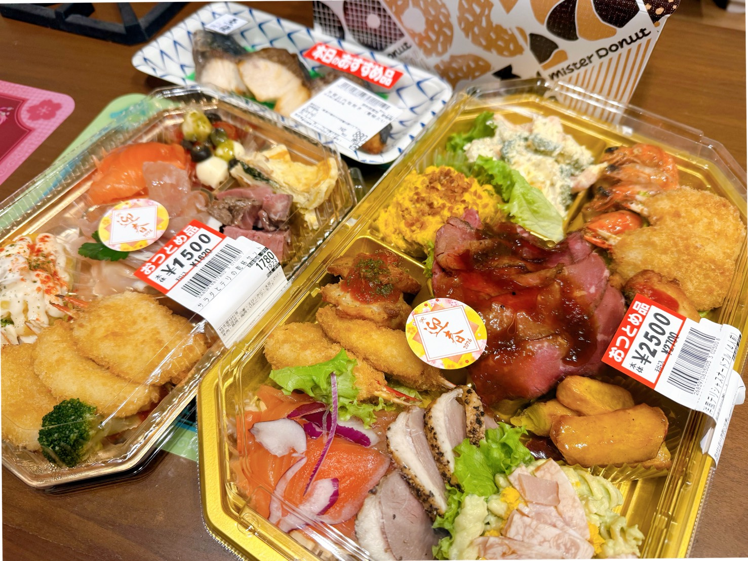 伊藤の正月＆フィギュアコレクション｜守山区の不動産売買をお考えなら