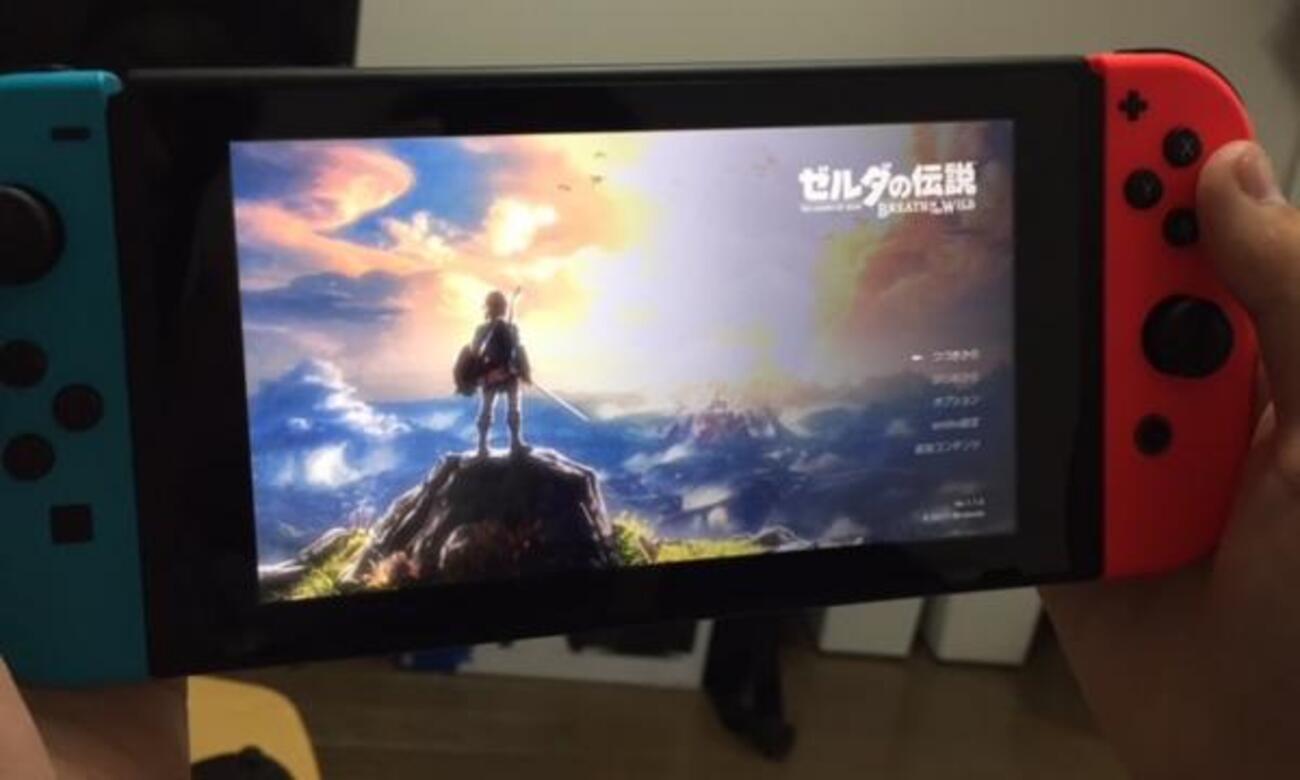 backend=imagemagick;version=1;