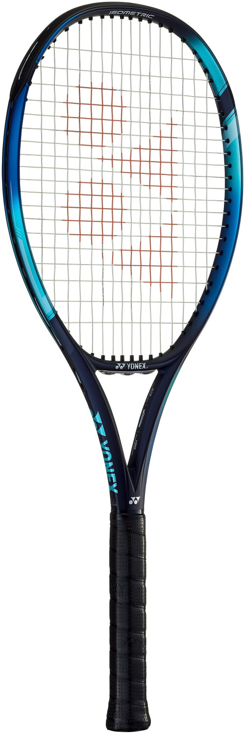 Buy Yonex Ezone 100 in/300 g (2022) from £319.99 (Today) – Best
