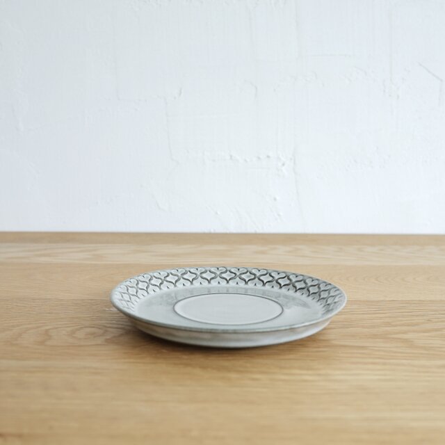 北欧ビンテージ Cordial (コーディアル) イェンス・クイストゴーJ.H.