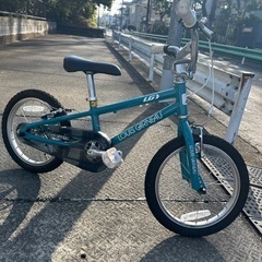 中古】世田谷区のBMXを格安/激安/無料であげます・譲ります｜ジモティー