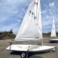 シーホッパーの中古が安い！激安で譲ります・無料であげます｜ジモティー