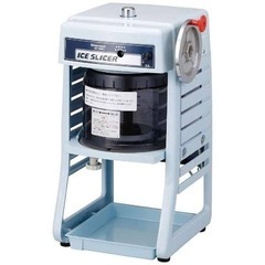 Hatsuyukiの中古が安い！激安で譲ります・無料であげます｜ジモティー