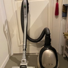 日立 掃除機 かる パックの中古が安い！激安で譲ります・無料で