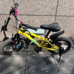 dbikeの中古が安い！激安で譲ります・無料であげます｜ジモティー