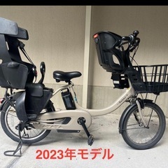中古】吹田市の電動アシスト自転車を格安/激安/無料であげます・譲り