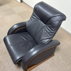 ファニチア 1人用ソファ(ソファ)の中古が安い！激安で譲ります・無料で