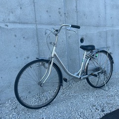 エブリッジの中古が安い！激安で譲ります・無料であげます｜ジモティー