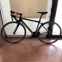 中古】町田市のロードバイクを格安/激安/無料であげます・譲ります