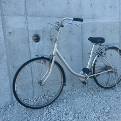 エブリッジの中古が安い！激安で譲ります・無料であげます｜ジモティー